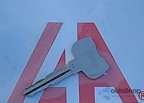 2014 Kia Sedona Lx из США, поврежденный, VIN KNDMG4C77E6578419